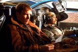 Des séries Alien et Blade Runner sont en route