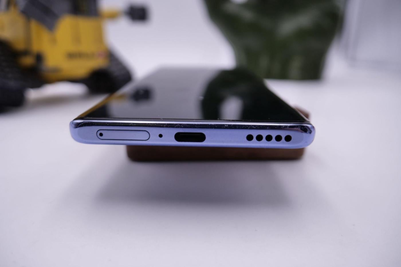 Test Huawei Nova 9, un smartphone qui n'a pas besoin de Google pour