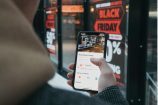 Attention, les fraudes en ligne ont doublé avant le Black Friday