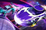 Rocket League : tout savoir sur le mode battle royale éphémère