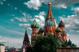 La Russie veut tordre le bras des GAFAM avec de nouvelles restrictions