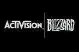 Activision Blizzard responsable d’un suicide selon la famille de la victime
