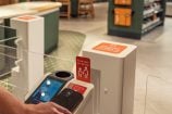 Amazon ouvre son premier Whole Food sans caissier
