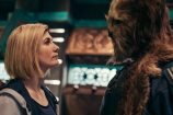 Doctor Who : pourquoi la fin de la saison 12 met les fans en colère ?