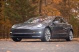 Tesla augmente encore le prix de son Autopilot, +33% en 6 mois