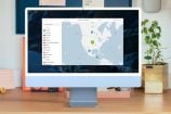 VPN : trois offres spéciales qui se terminent déjà demain
