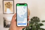 VPN : les meilleures offres du moment se trouvent ici (dès 1,83€/mois)