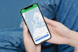VPN : 3 offres inédites à ne pas manquer ce jeudi