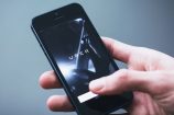 Uber interdit à Bruxelles !