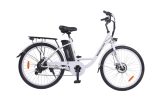 Le vélo électrique Velobecane 7 est presque gratuit (avec toutes ces aides) !