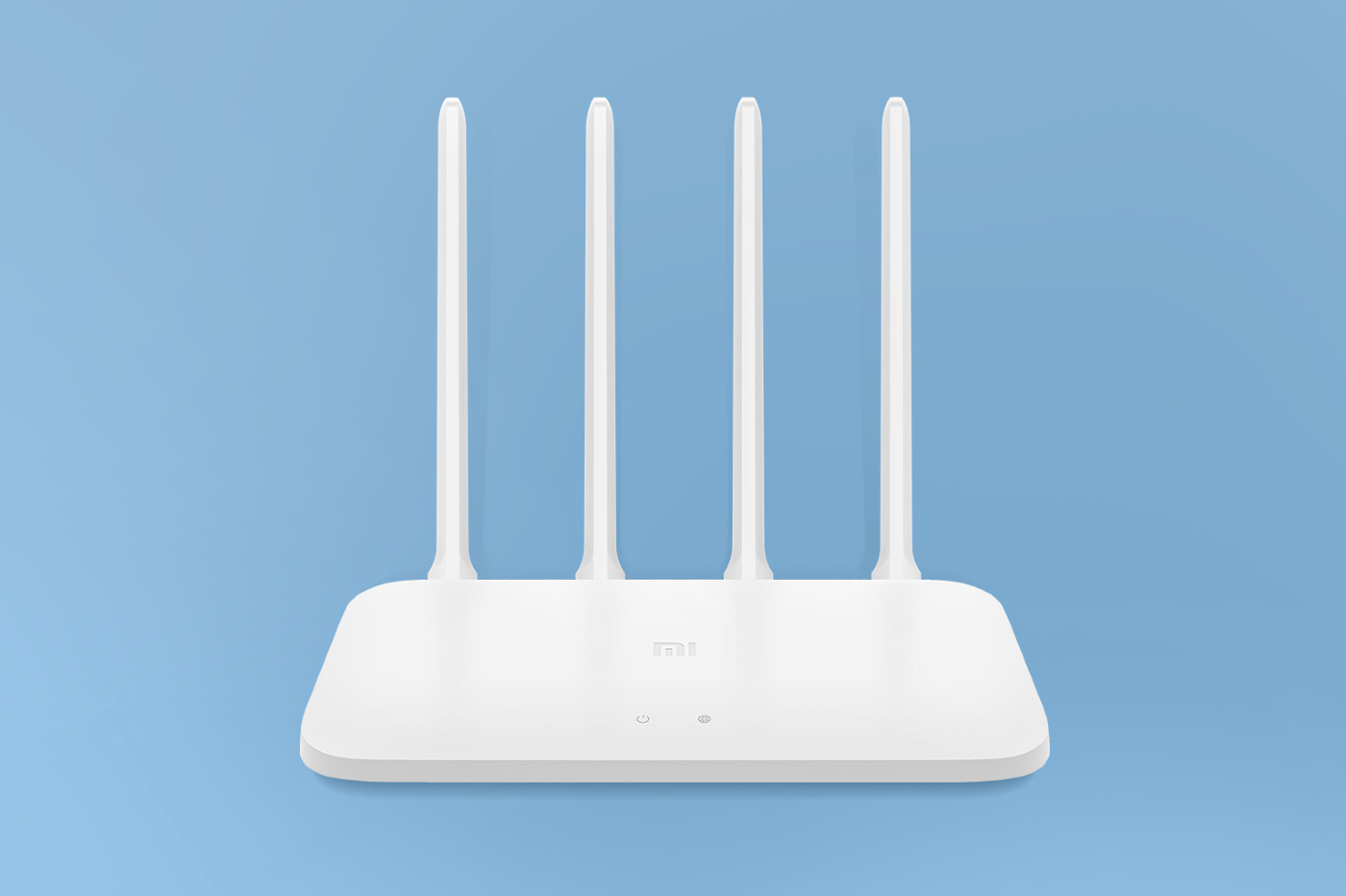 Xiaomi Mi Router 4C