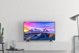 Folle promotion sur la dernière Xiaomi Mi Smart TV P1 !