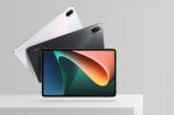 Impossible de ne pas craquer pour la tablette Xiaomi Pad 5 à prix cassé, plus puissante qu’un iPad !