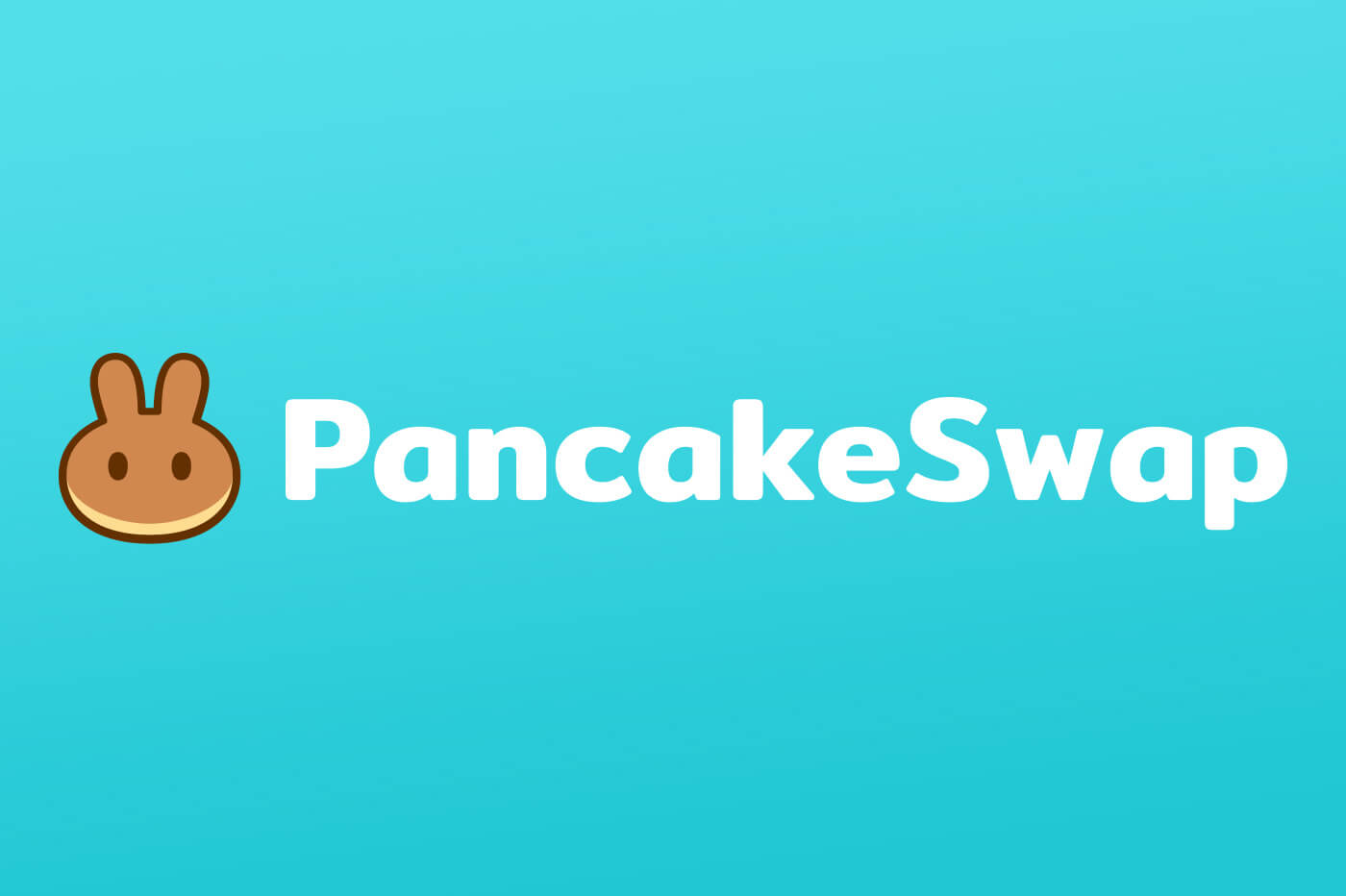 Acheter Pancakeswap CAKE