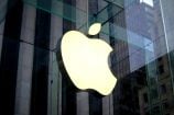 Apple : un audit sur les droits civiques est demandé par les actionnaires