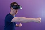 Le futur casque de réalité mixte d’Apple devrait reconnaitre les mouvements des mains