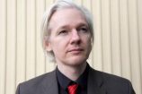La justice britanique accepte l’extradition de Julian Assange vers les US