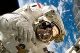 NASA : la liste des prétendants à la Lune s’allonge encore