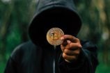 Vol de cryptomonnaies : la bonne volonté comme stratégie pour récupérer le magot perdu