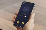 VPN : CyberGhost fait cadeau de 3 mois gratuits pour Noël
