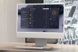 VPN : CyberGhost vous fait cadeau d’une offre incroyable (-84%)