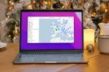 NordVPN met le paquet avec une offre VPN spéciale Noël