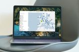 VPN : NordVPN dévoile déjà son offre de Noël (-72%)