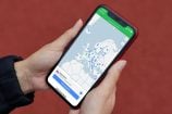 NordVPN vous propose une offre VPN énorme (-72%)