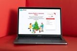 Stockage en ligne : cette offre de Noël pCloud vous fait économiser 1 000€
