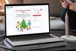 pCloud lance son offre de Noël avec 2 To stockage à un prix imbattable