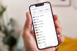 Surfshark VPN à prix mini, c’est possible avec cette offre XXL