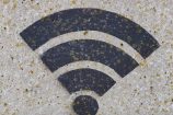 Box internet : pourquoi il faut changer (et craquer) avant Noël 🔥