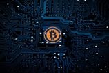 L’ingénieur qui a perdu un disque dur de 7.500 bitcoins fait appel à la NASA