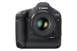 Canon prépare un avenir sans reflex