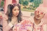 Pékin a censuré ce clip qui se moque de la propagande chinoise