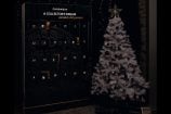 Ce calendrier de l’avent contient 24 montres de luxe