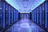 Google vient de détruire un botnet de plus d’un million d’appareils
