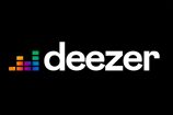 Les abonnés Deezer ont du mal à digérer la hausse des prix