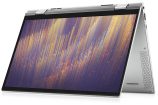 Profitez de 36% de remise sur l’excellent Dell Inspiron 13 !
