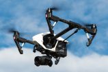 Sanctions contre la Chine : DJI inscrit sur la liste noire américaine
