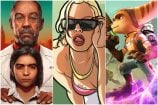 Jeux vidéo : nos coups de cœur et nos plus grosses déceptions de 2021