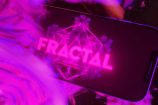 Des utilisateurs de Fractal, la nouvelle plateforme de NFT gaming, victimes d’une arnaque