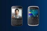 C’est officiel, les appareils BlackBerry OS cesseront bientôt de fonctionner