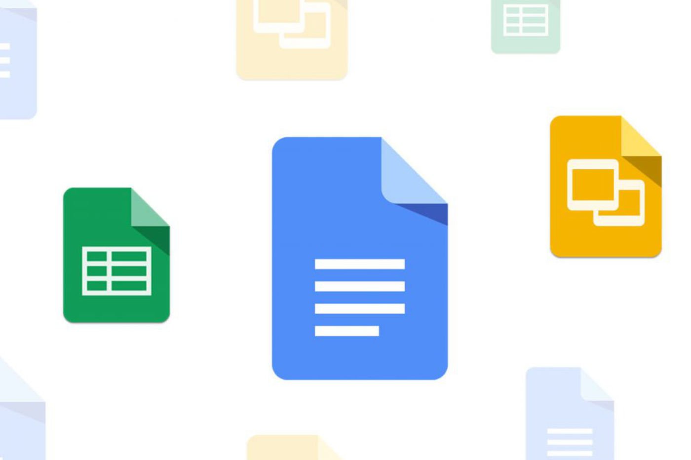 google-docs-vs-notes