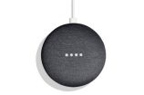 Pixel Watch : la montre connectée aura-t-elle droit à Google Assistant ?