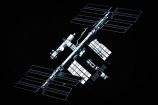 Bonne nouvelle, la NASA n’abandonne finalement pas l’ISS