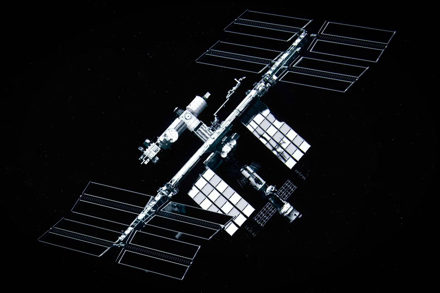 iss-station-spatiale-internationale