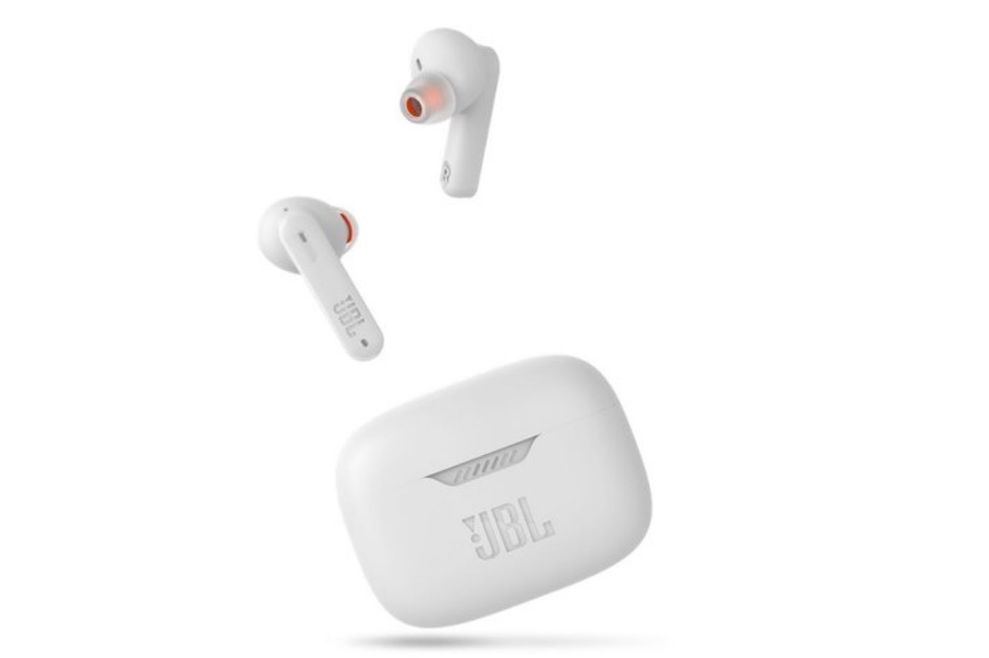 JBL Tune 230 NC TWS – Écouteurs intra-auriculaires sans fil