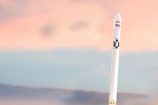 Accès internet depuis l’espace : Amazon va lancer deux prototypes de ses satellites Kuiper