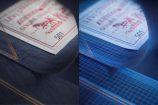 Levi’s lance des jeans intégrant un NFT !